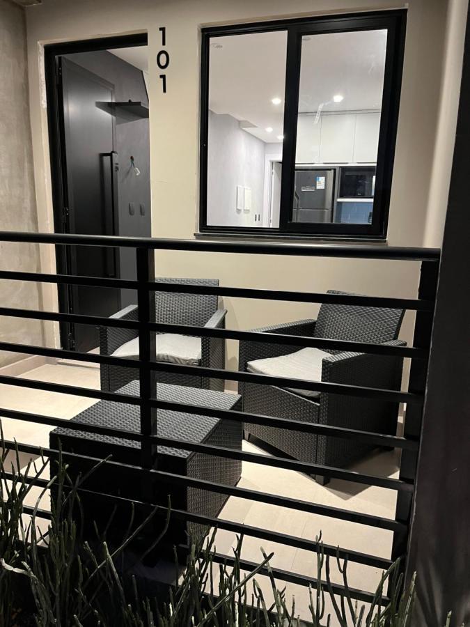 Apartamento Apto Brava 100m Do Mar