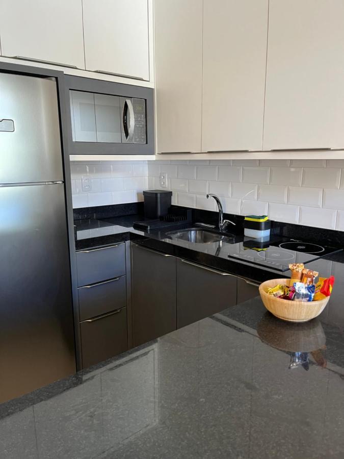 Apartamento Apto Brava 100m Do Mar *