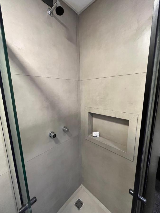 Apto Brava 100m Do Mar Apartamento *