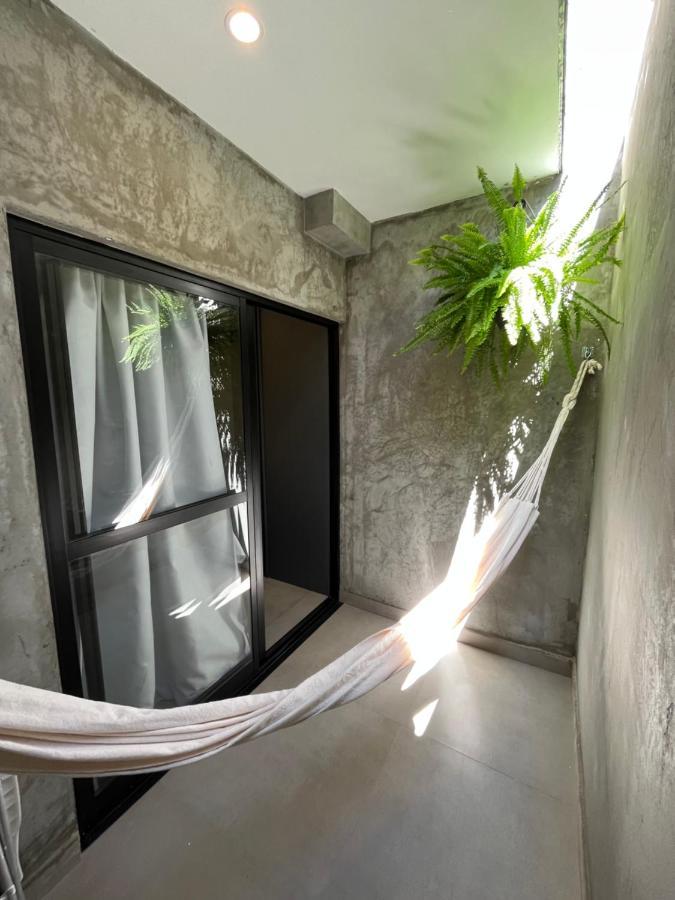 Apartamento Apto Brava 100m Do Mar