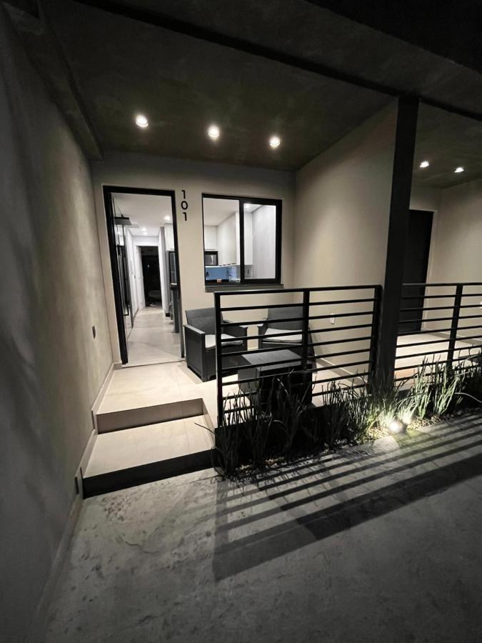 Apartamento Apto Brava 100m Do Mar *