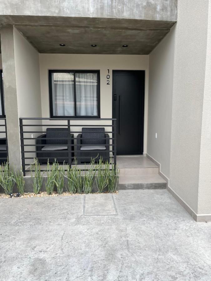 Apartamento Apto Brava 100m Do Mar
