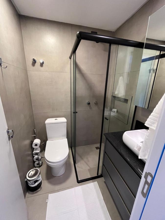 Apartamento Apto Brava 100m Do Mar *