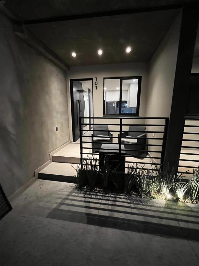 Apartamento Apto Brava 100m Do Mar
